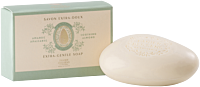 Panier des Sens Amande Apaisante Savon Végétal Extra-Doux
