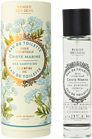Panier des Sens Huile Essentielle Criste Marine EdT Nat. Spray