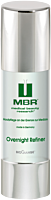 MBR BioChange Overnight Refiner