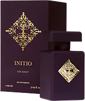 Initio Parfums Privés Side Effect EdP Nat. Spray