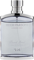 Hugh Parsons Bond Street EdP Nat. Spray