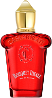 Xerjoff Casamorati 1888 Bouquet Ideale EdP Spray