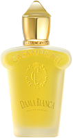 Xerjoff Casamorati 1888 Dama Bianca EdP Spray