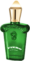 Xerjoff Casamorati 1888 Fiero EdP Spray