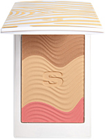 Sisley Phyto-Touches