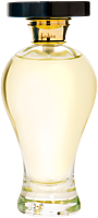 Lubin Kismet EdP Nat. Spray