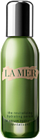 La Mer Crème de la Mer The Revitalizing Hydrating Serum