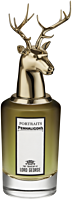 Penhaligon's Portraits The Tragedy of Lord George EdP Vapo