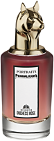 Penhaligon's Portraits The Coveted Duchess Rose EdP Vapo