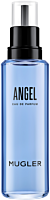 Mugler Angel EdP Refill Bottle