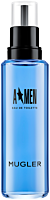 Mugler A_1Men EdT Refill Bottle