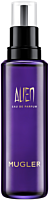 Mugler Alien EdP Refill Bottle