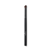 Dr. Hauschka Eye Definer Brush