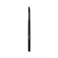 Dr. Hauschka Lip Brush