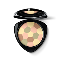 Dr. Hauschka Colour Correcting Powder