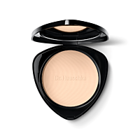 Dr. Hauschka Compact Powder