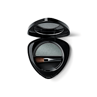 Dr. Hauschka Eyeshadow