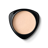 Dr. Hauschka Loose Powder
