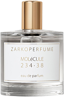 Zarkoperfume Molécule 234 38 EdP Nat. Spray