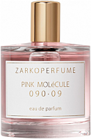 Zarkoperfume Pink Molécule 090 09 EdP Nat. Spray
