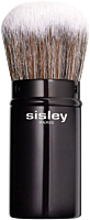 Sisley Pinceau Phyto-Touche