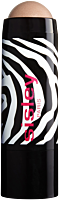 Sisley Phyto-Blush Twist