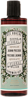 Panier des Sens Absolue Jasmin Précieux Gel Douche