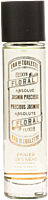 Panier des Sens Absolue Jasmin Précieux EdT Nat. Spray