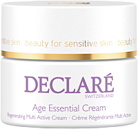 Declaré Age Essential Cream