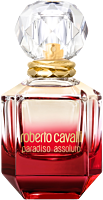 Roberto Cavalli Paradiso Assoluto EdP Nat. Spray