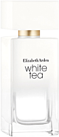 Elizabeth Arden White Tea EdT Vapo
