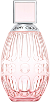 JIMMY CHOO L'Eau EdT Nat. Spray