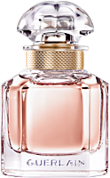 Guerlain Mon Guerlain EdP Nat. Spray