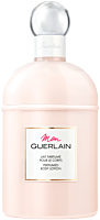 Guerlain Mon Guerlain Body Lotion