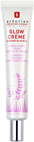 Erborian Glow Creme