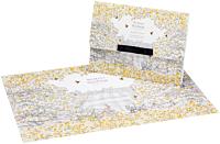 Woods of Windsor Bergamot & Neroli Drawer Liner