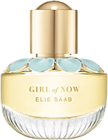 Elie Saab Girl of Now EdP Nat. Spray