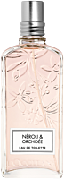 L'Occitane Neroli Orchidee EdTNat.Spray
