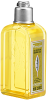 L'Occitane Verbene Duschgel