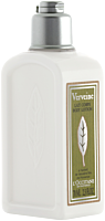L'Occitane Verbene Körpermilch