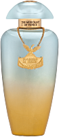 The Merchant of Venice La Fenice Pour Femme EdP Nat. Spray