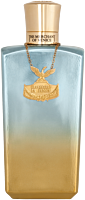 The Merchant of Venice La Fenice Pour Homme EdP Nat. Spray