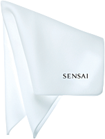Sensai Silky Purifying Sponge Chief