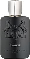 Parfums de Marly Carlisle EdP Nat. Spray