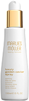 Marlies Möller Luxury Golden Caviar Spray