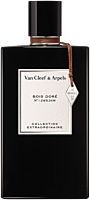 Van Cleef & Arpels Collection Extraordinaire Bois Doré EdP Nat. Spray