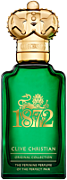 Clive Christian 1872 Feminine Perfume Spray