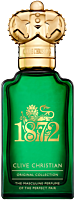 Clive Christian 1872 Masculine Perfume Spray