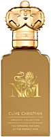 Clive Christian No.1 Feminine Perfume Spray
