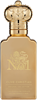 Clive Christian No.1 Masculine Perfume Spray